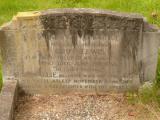 image of grave number 809017